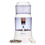 $220 Santevia Gravity Water System