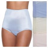 $42 Vanity Fair 3-Pack Ravissant Briefs