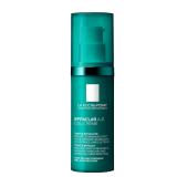 NEW $63 La Roche-Posay Moisturizer