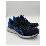 $110 ASICS Running Shoes US 10.5 (Men's)