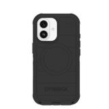 OtterBox iPhone 17 Defender Pro Series Case