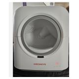 USED $330 MeoWant Self Cleaning Cat Litter Box