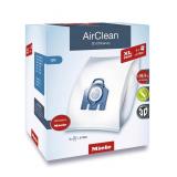 MISSING $35 7pcs Dust Bags for Vacuum Cleaner