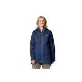 New $136 Columbia Plus Size Switchbacktm II...