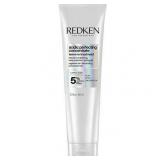 $40 Redken Acidic Bonding Leave-in Treatment