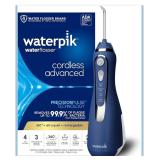 $127 Water Flosser