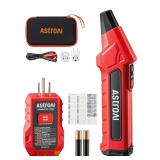 NEW $60 Circuit Breaker Finder