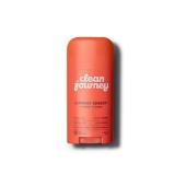 Cleanjourney Aluminum-Free Deodorant