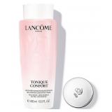 $85 SEALED Lancome Tonique Confort Toner With Hyal