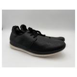 Kenneth Cole Reaction Shoes Men's Size 10 (Used)