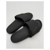 Bench Slides Sandals Men's Size 11 (Used)
