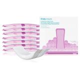 $40 NEW Frida Mom 2-in-1 Postpartum Pads, Absorben