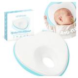 NEW $30 Memory Foam Pillow For Babies