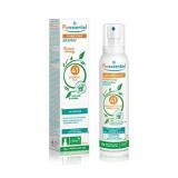 NEW PURESSENTIEL - Purifying Air Spray   100% Natu