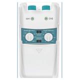 $90 Tens Unit For Pain Management