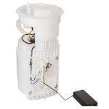 New $169 Fuel Pump Module Assembly