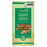 (150g) Lindt Dubai Style Chocolate