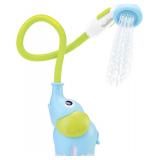 $45 Yookidoo Baby Bath Shower Head