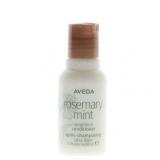 Aveda - Rosemary Mint Weightless Conditioner