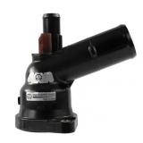 $91 (6.4'x3.4'x6.3') Engine Coolant Thermostat