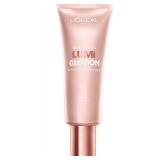(902) L'Oréal Paris True Match Lumi Glotion