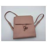 Zara Backpack Bag (Women's)