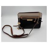 ALDO Crossbody Bag (Women's)