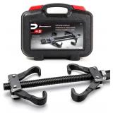 $66 Strut Coil Spring Compressor Tool Kit