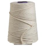 SEALED Regency Wraps Butchers Cooking Twine, Heavy