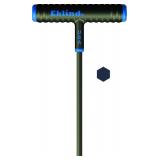 Power-T Key-3.0mm x 6' Arm