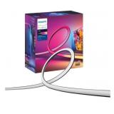$350 75' Philips Hue Gradient Lightstrip