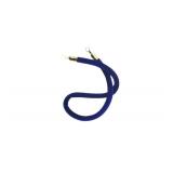 $70 (150 cm) 3 pack Including Stanchion Rope