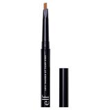 NEW 2pc NYX + Elf Liner and Lip Gloss Bundle