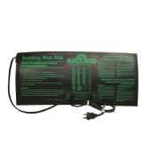 Acceptable $44 Hydrofarm Jump Start Hydroponic...