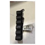 Adaptive Tactical Remington 12-Gauge Shell Carrie