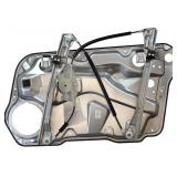 NEW $50 FrontPassenger VW PowerWindow Regulator