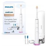 MISSING $380 Philips Sonicare Electric Toothbrush