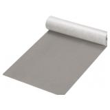 New NEW MECCANIXITY Self-Adhesive Velvet...