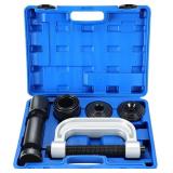 $45 Ball Joint Press & U Joint Removal Tools