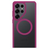 NEW $54 OtterBox Samsung Galaxy S26 Phone Case