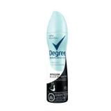 Degree Women UltraClear Black + White Antiperspira