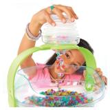 NEW $34 Orbeez 2000 Water Beads