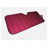 $40 (58 x 24 inch ) Motor Trend Standard Auto