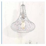 $100 Glass Kitchen Pendant Lights Pendant