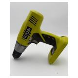 Ryobi P205G Drill (Working)