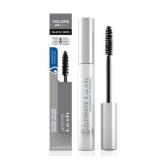 Marcelle Ultimate Lash Waterproof Mascara