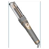 NEW $69 Conair Curl Secret Ceramic