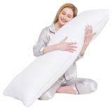 Cooling Body Pillow