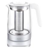 NEW $130 (1.5L) Zwilling Enfinigy Variable