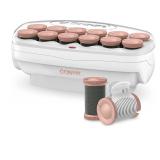 $50 Conair CHV12XNC Big Curls and Waves